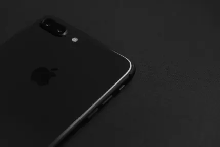 Fortune Kaszinó Mobilalkalmazás